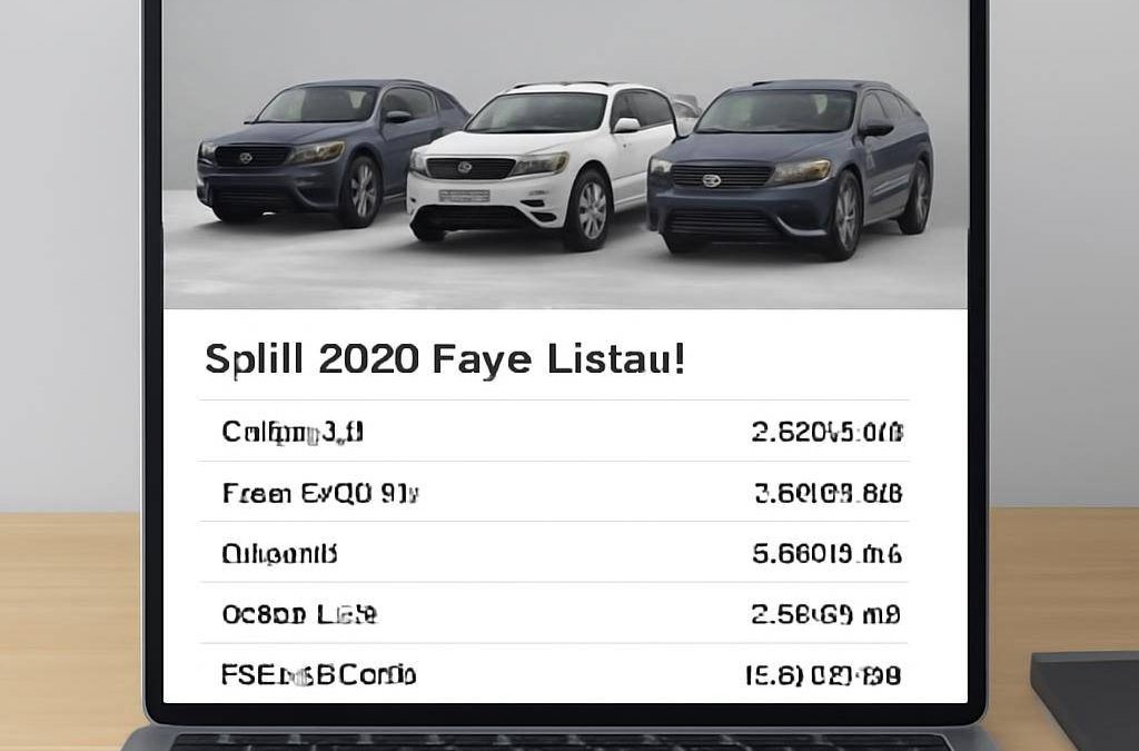 OMODA ve JAECOO Eylül 2026 fiyat listesi açıklandı