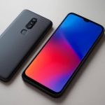 OnePlus N6 Lite Büyük Batarya ve 120Hz Ekranla Tanıtıldı