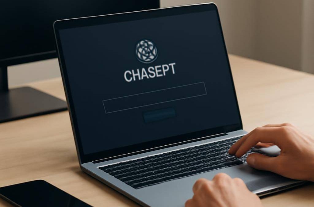 OpenAI, 200 Dolarlık ChatGPT Pro Aboneliğini Durdurdu