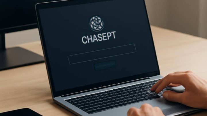 OpenAI, 200 Dolarlık ChatGPT Pro Aboneliğini Durdurdu