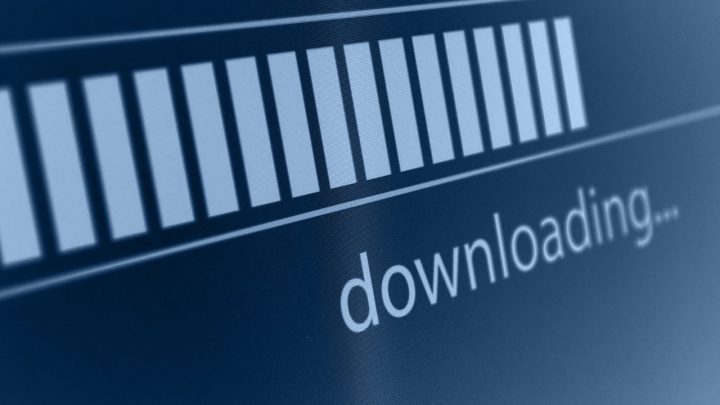 OpenAI’ya korsan kitapla eğitim suçlaması