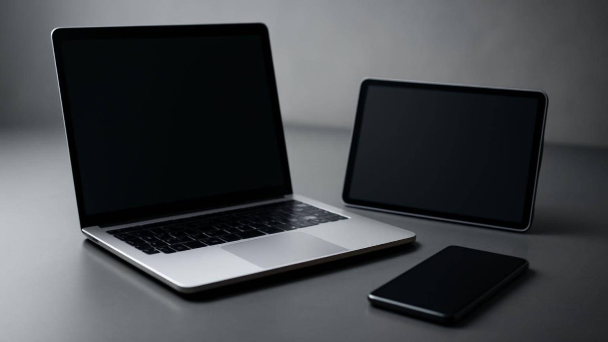 OpenAI, Apple’ı davaya yeni delil eklemekle suçladı