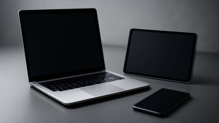 OpenAI, Apple’ı davaya yeni delil eklemekle suçladı
