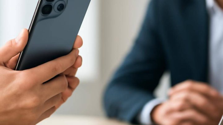 OpenAI, Kamera Teknolojisi Şirketi Glass Imaging’i Satın Aldı