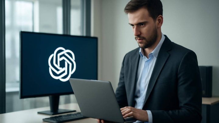 OpenAI, Avustralya’daki yapay zekâ erişimleri için özür diledi