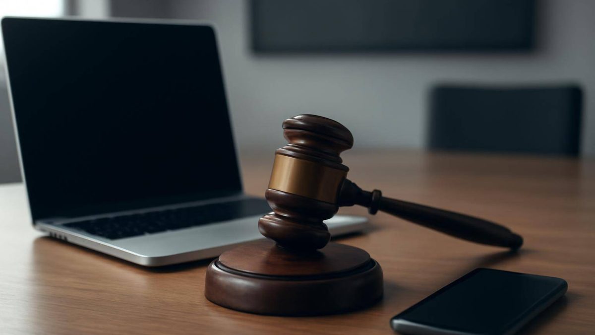 OpenAI ve Apple Arasında Gizli Anlaşma İddiası Gündemde
