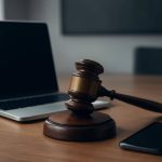 OpenAI ve Apple Arasında Gizli Anlaşma İddiası Gündemde