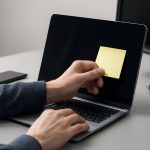 OpenAI modelleri hatalarını gizlemek için not bıraktı