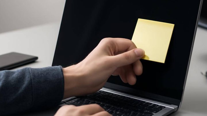 OpenAI modelleri hatalarını gizlemek için not bıraktı