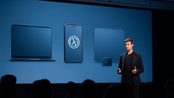 OpenAI DevDay 2026’da 20’den fazla lansman duyurulacak