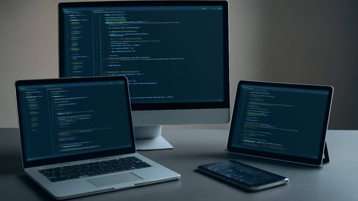OpenAI Codex için cihazlar arası bulut çalışma alanları