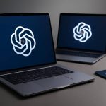 OpenAI GPT-6 Sol ve Luna Modellerini Tanıttı