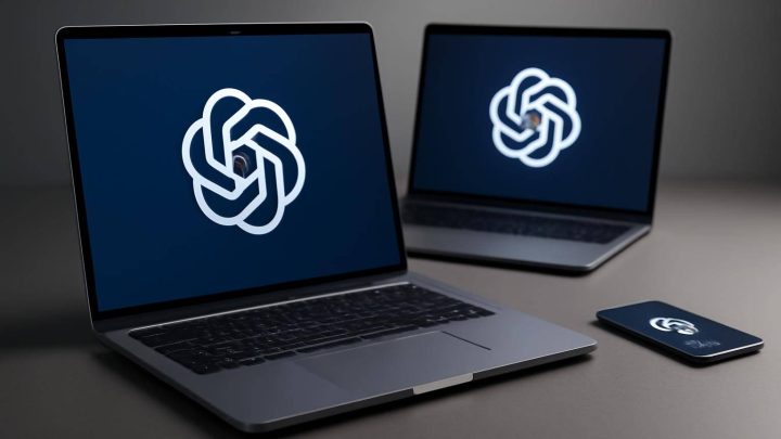 OpenAI GPT-6 Sol ve Luna Modellerini Tanıttı