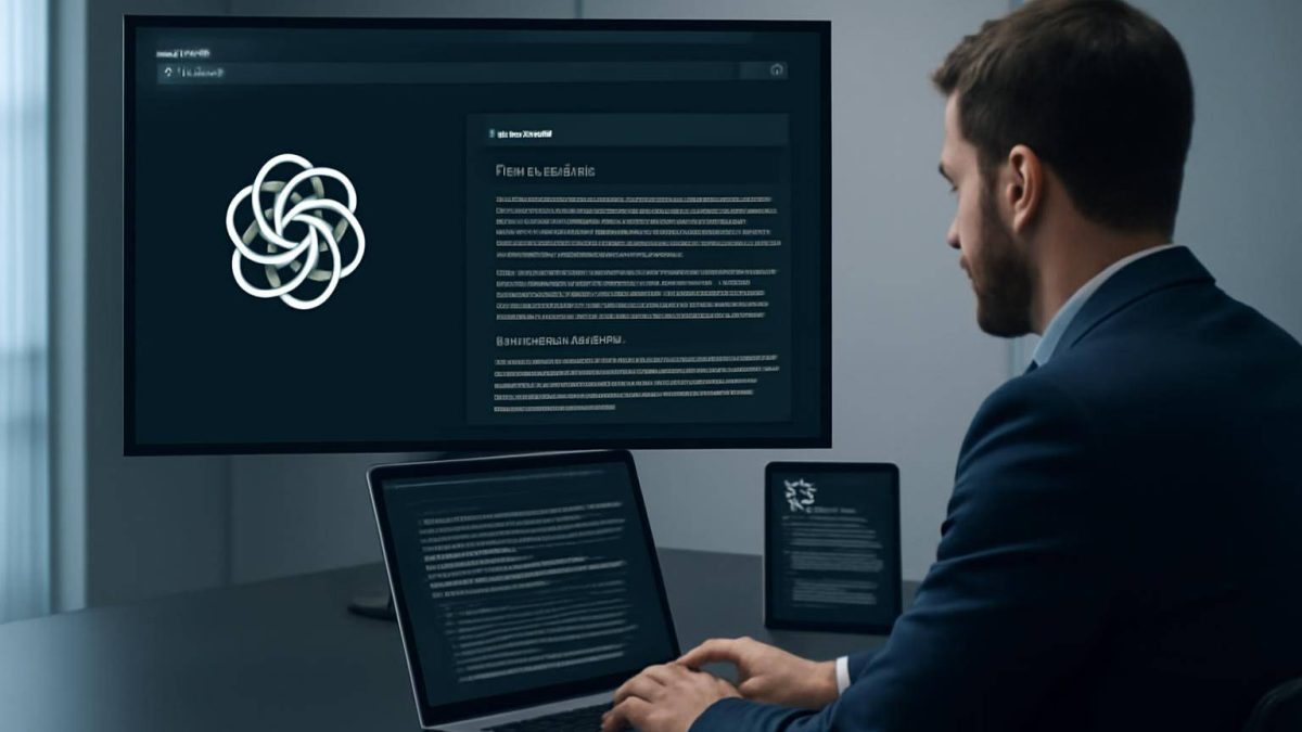 OpenAI, Hukuk İçin GPT-6 Astra Tabanlı Platformu Duyurdu