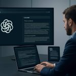 OpenAI, Hukuk İçin GPT-6 Astra Tabanlı Platformu Duyurdu