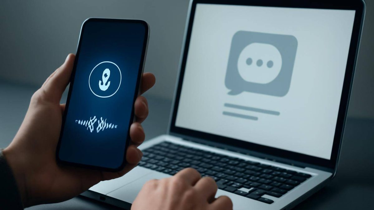 ChatGPT Voice, GPT-6 ve eklenti desteğiyle güçlendi