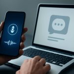 ChatGPT Voice, GPT-6 ve eklenti desteğiyle güçlendi