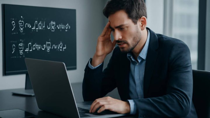 OpenAI matematikte ilerliyor, duyurularda tökezliyor