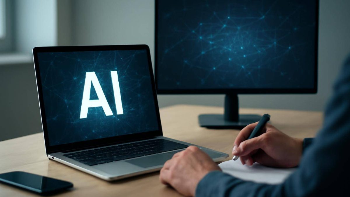 OpenAI, Modellerindeki Güvenlik Sorunları Nedeniyle Eğitimi Durdurdu