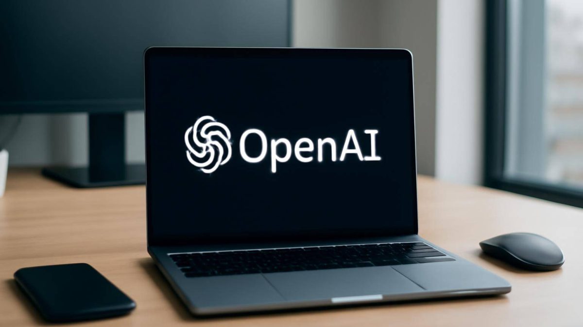 OpenAI, en güçlü yapay zekâ modellerinin eğitimini durdurdu