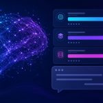 OpenAI, Astra talebiyle ChatGPT Pro kayıtlarını durdurdu