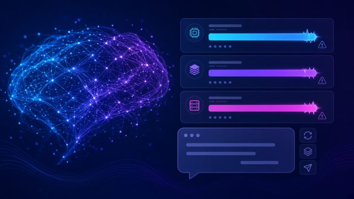 OpenAI, Astra talebiyle ChatGPT Pro kayıtlarını durdurdu
