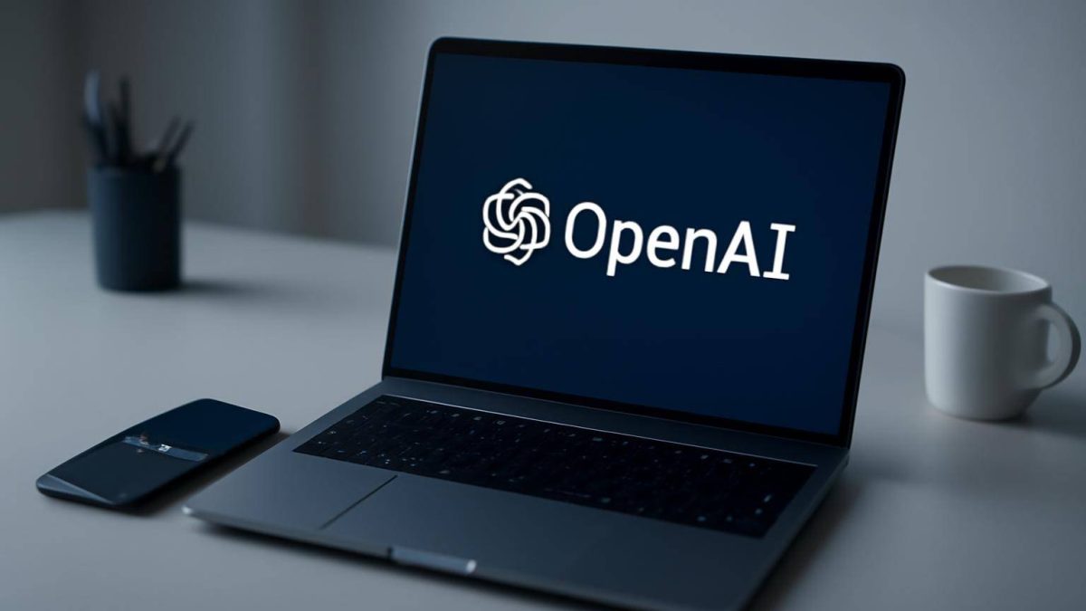 OpenAI, Astra 6.1 modelini güvenlik testleri sonrası iptal etti