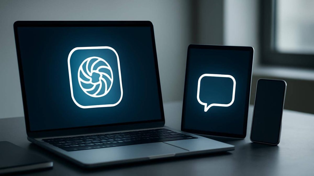 OpenAI, Apple Intelligence içindeki ChatGPT’den umduğunu bulamadı