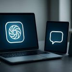 OpenAI, Apple Intelligence içindeki ChatGPT’den umduğunu bulamadı