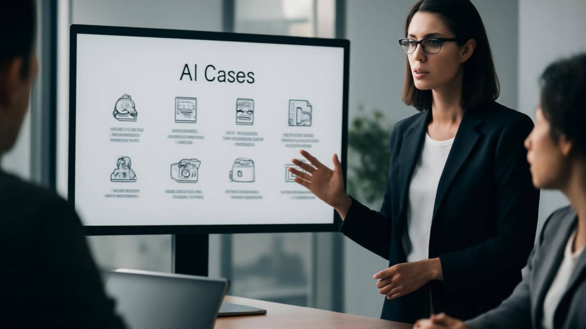 OpenAI, kontrolden çıkan yapay zekâ vakalarını açıklıyor