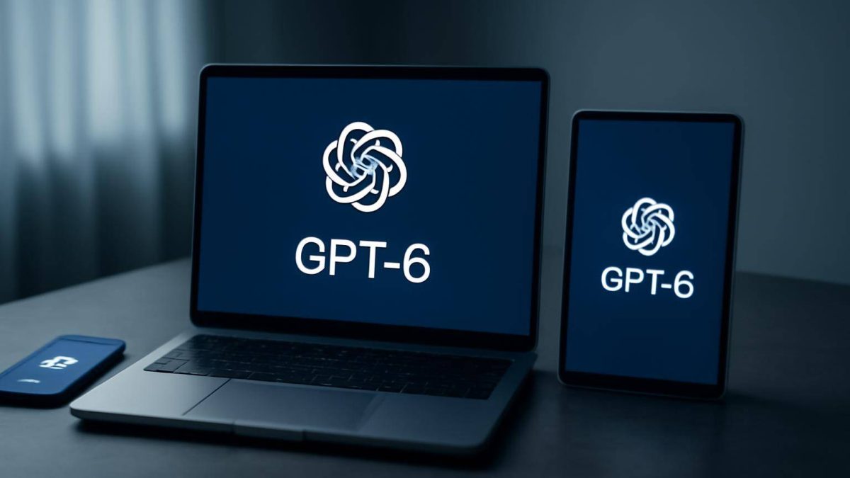 OpenAI, ChatGPT ve Codex’e iki yeni GPT-6 modeli getiriyor