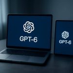 OpenAI, ChatGPT ve Codex’e iki yeni GPT-6 modeli getiriyor
