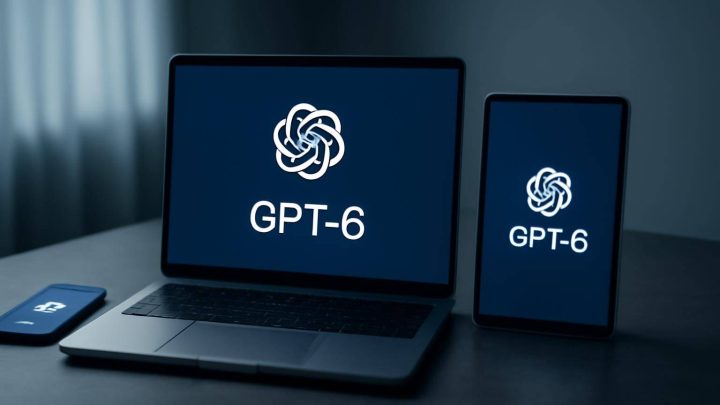 OpenAI, ChatGPT ve Codex’e iki yeni GPT-6 modeli getiriyor