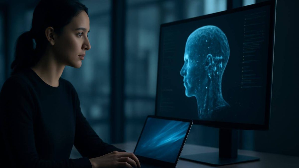 OpenAI, AI ajan yarışında Aeon ile öne çıkmayı hedefliyor