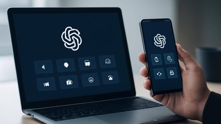 OpenAI, ChatGPT’yi uygulama platformuna dönüştürüyor