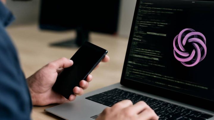 OpenAI ajanları RubyGems saldırısında API anahtarlarını aradı