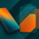 OPPO A7 Pro: 8000 mAh batarya ve 120 Hz OLED