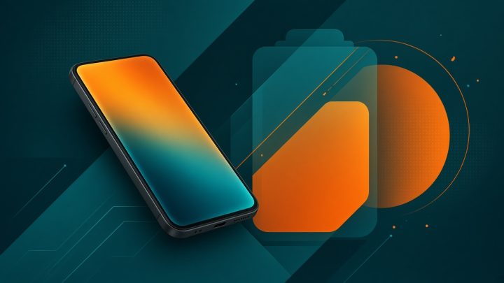 OPPO A7 Pro: 8000 mAh batarya ve 120 Hz OLED