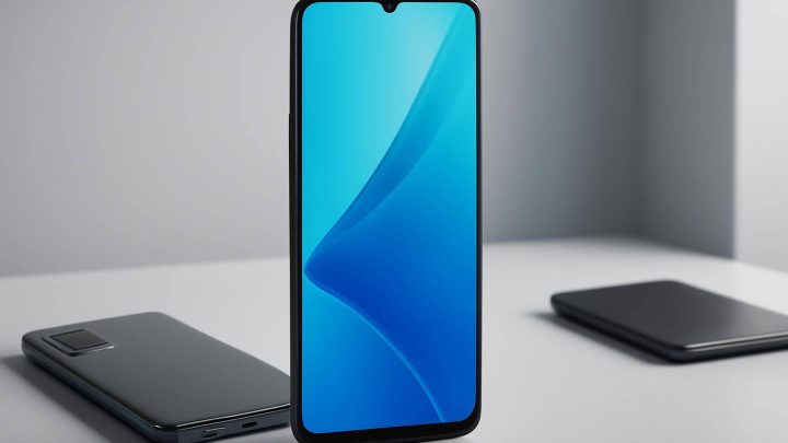 Oppo A7 Pro Max Avrupa’ya Geldi: Fiyatı ve Özellikleri