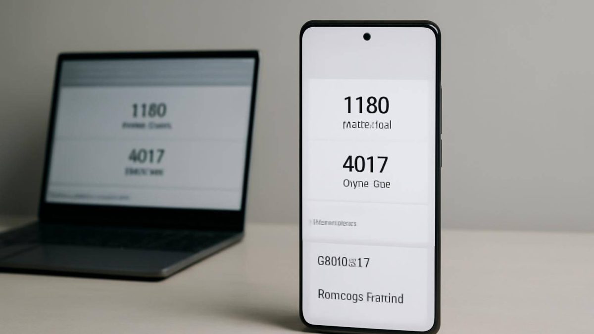 Oppo Find X10, Geekbench Testinde Görüldü