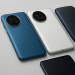 OPPO Find X10 Serisinin Tasarım ve Bellek Detayları Açıklandı