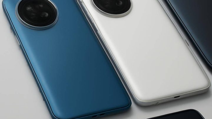 OPPO Find X10 Serisinin Tasarım ve Bellek Detayları Açıklandı