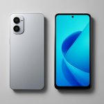 OPPO K14 Lite tanıtıldı: 7.000 mAh batarya ve 120 Hz ekran