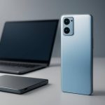 OPPO K14 Plus Tanıtım Süreci Netleşti