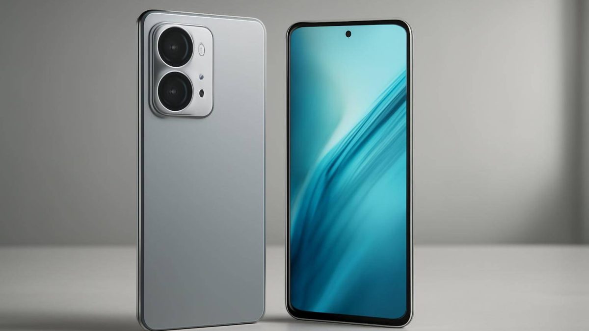 OPPO Reno 16t Tanıtıldı: Özellikleri ve Fiyatı