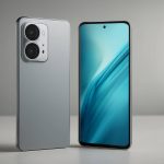 OPPO Reno 16t Tanıtıldı: Özellikleri ve Fiyatı