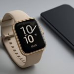 OPPO Watch S2 Tanıtıldı: Fiyatı ve Özellikleri