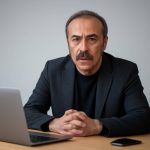Organize İşler: Karun Hazinesi İçin İlk Fragman Yayında