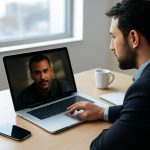 Organize İşler: Karun Hazinesi İçin İlk Fragman Yayında