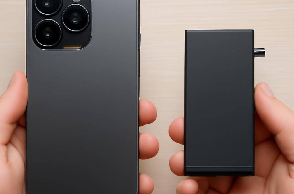 iPhone 18 Pro’nun Garanti Dışı Batarya Ücreti Arttı
